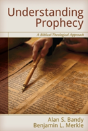 Understanding Prophecy - Preview