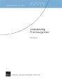 Understanding Proto-Insurgencies - Preview