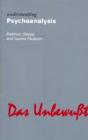 Understanding Psychoanalysis - Preview