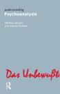 Understanding Psychoanalysis - Preview