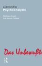 Understanding Psychoanalysis - Preview