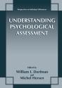 Understanding Psychological Assessment - Preview