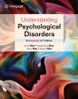 Understanding Psychological Disorders Enhanced - Preview