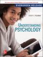 Understanding Psychology: 2024 Release Ise - Preview