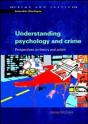 Understanding Psychology And Crime - Preview