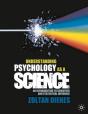 Understanding Psychology As A Science - Preview