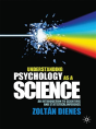 Understanding Psychology As A Science - Preview
