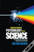Understanding Psychology As A Science