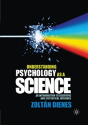 Understanding Psychology As A Science - Preview