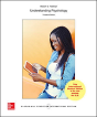 Understanding Psychology - Preview