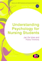 Understanding Psychology For Nursing Students - Preview