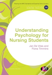 Understanding Psychology For Nursing Students