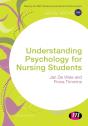 Understanding Psychology For Nursing Students - Preview
