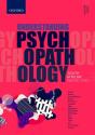 Understanding Psychopathology - Preview