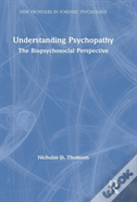 Understanding Psychopathy