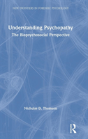 Understanding Psychopathy - Preview