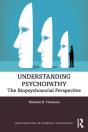 Understanding Psychopathy - Preview