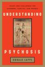 Understanding Psychosis - Preview