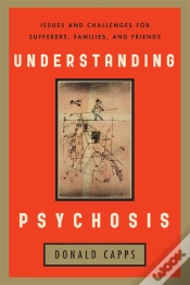 Capa do artigo Understanding Psychosis