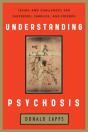 Understanding Psychosis - Preview