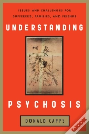 Capa do artigo Understanding Psychosis