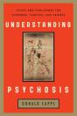 Understanding Psychosis - Preview