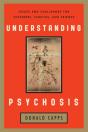 Understanding Psychosis - Preview