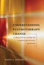 Understanding Psychotherapy Change - Preview