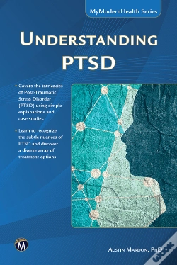 Capa do artigo Understanding Ptsd