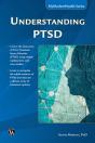 Understanding Ptsd - Preview