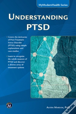 Capa do artigo Understanding Ptsd