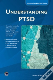 Capa do artigo Understanding Ptsd