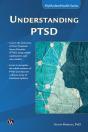 Understanding Ptsd - Preview