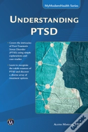 Capa do artigo Understanding Ptsd