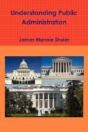 Understanding Public Administration - Preview