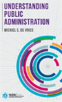 Understanding Public Administration - Preview