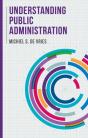 Understanding Public Administration - Preview