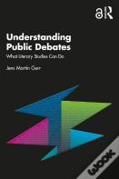 Understanding Public Debates