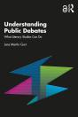 Understanding Public Debates - Preview