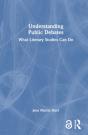 Understanding Public Debates - Preview