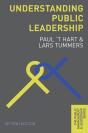 Understanding Public Leadership - Preview
