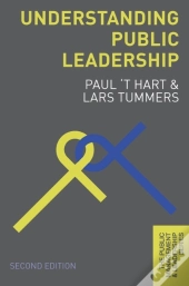 Understanding Public Leadership