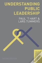 Understanding Public Leadership