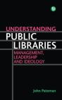 Understanding Public Libraries - Preview