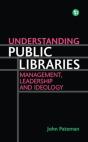 Understanding Public Libraries - Preview
