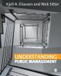 Understanding Public Management - Preview