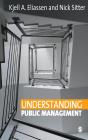 Understanding Public Management - Preview