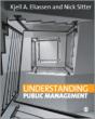 Understanding Public Management - Preview