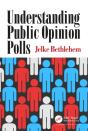 Understanding Public Opinion Polls - Preview