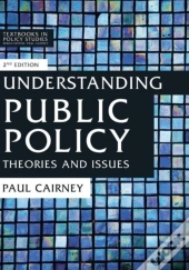 Understanding Public Policy